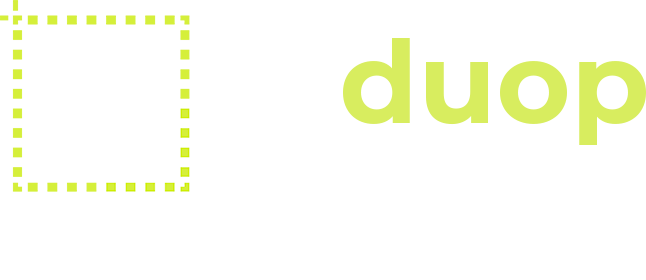 logo duopsizer